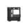 Deepcool Macube 110 Czarna R-MACUBE110-BKNGM1N-G-1 - 627067 - zdjęcie 3